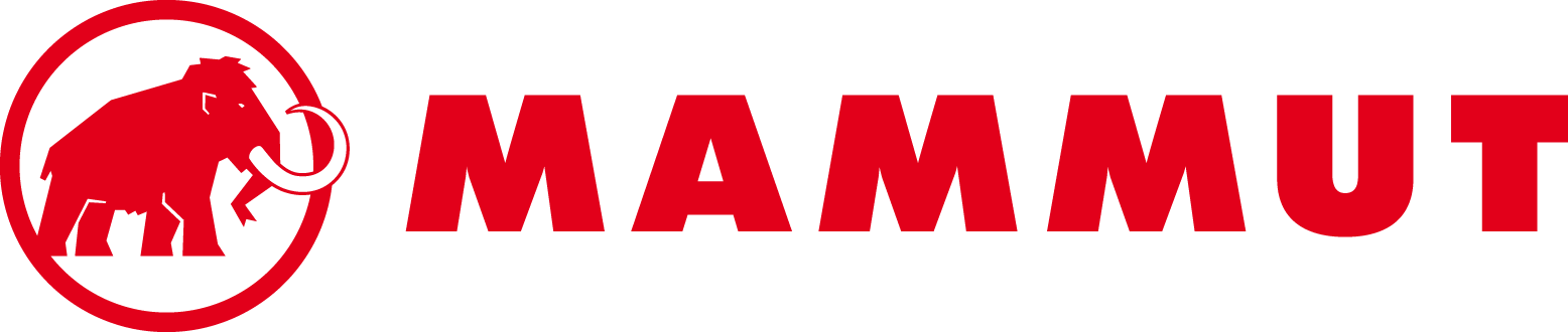 Mammut